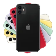 Smartphone