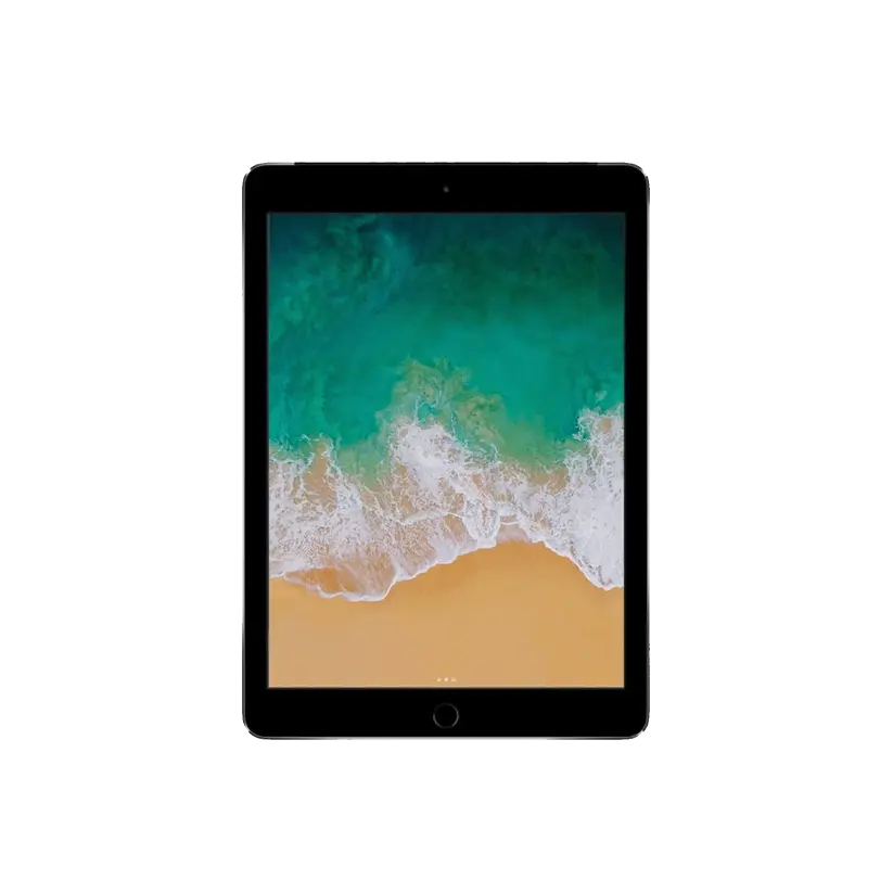 ipad-2018-grijs-front_600x600_adaptiveResize_16777215.webp