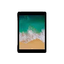 ipad-2018-grijs-front_600x600_adaptiveResize_16777215.webp