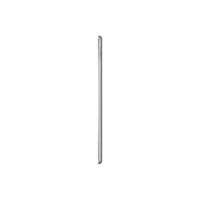 ipad-2018-grijs-side_600x600_adaptiveResize_16777215.webp