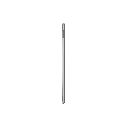 ipad-2018-grijs-side_600x600_adaptiveResize_16777215.webp