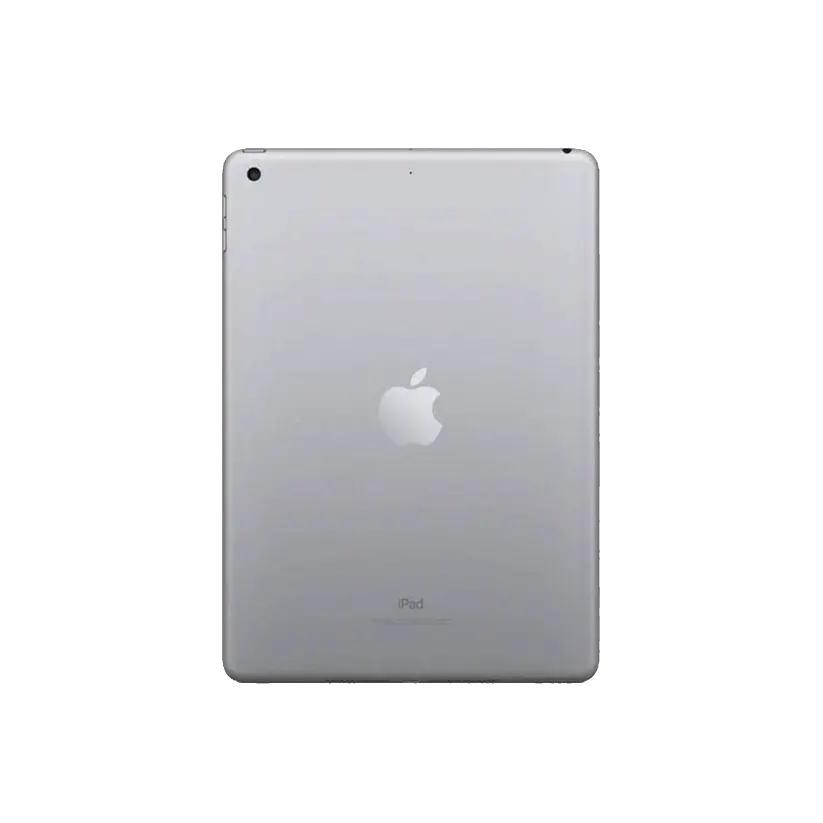 ipad-2018-grijs-backl_600x600_adaptiveResize_16777215.webp