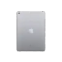 ipad-2018-grijs-backl_600x600_adaptiveResize_16777215.webp