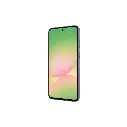 014-galaxy-a56-5g-awesomegraphite-front-r30.webp