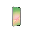 013-galaxy-a56-5g-awesomegraphite-front-l30.webp
