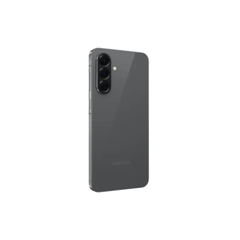 015-galaxy-a56-5g-awesomegraphite-back-l30.webp