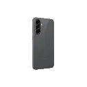 015-galaxy-a56-5g-awesomegraphite-back-l30.webp