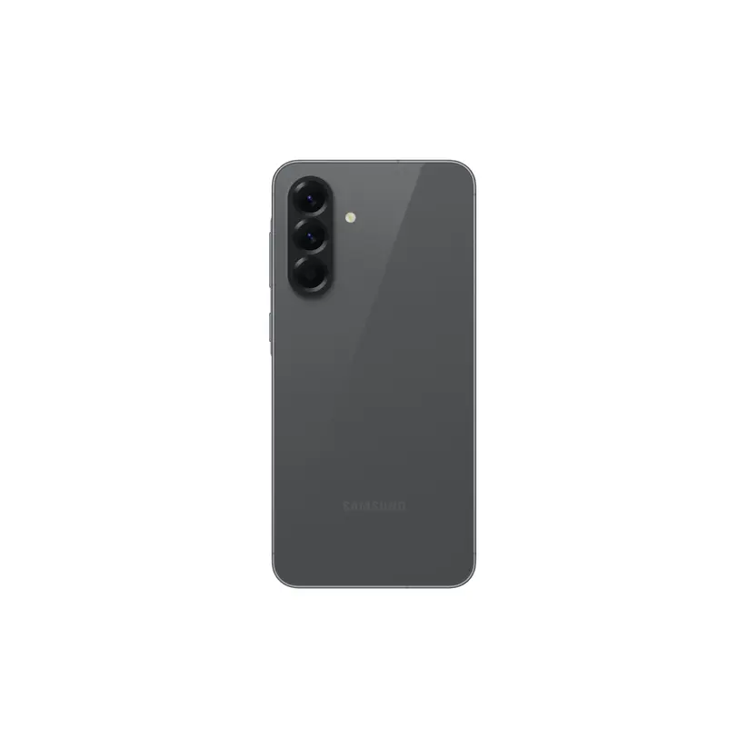 012-galaxy-a56-5g-awesomegraphite-back.webp