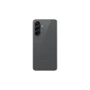 012-galaxy-a56-5g-awesomegraphite-back.webp