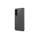 016-galaxy-a56-5g-awesomegraphite-back-r30.webp