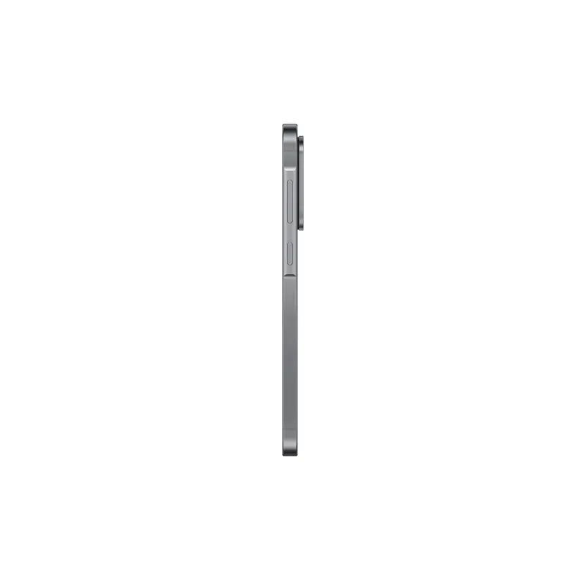 018-galaxy-a56-5g-awesomegraphite-r-side.webp