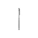 018-galaxy-a56-5g-awesomegraphite-r-side.webp