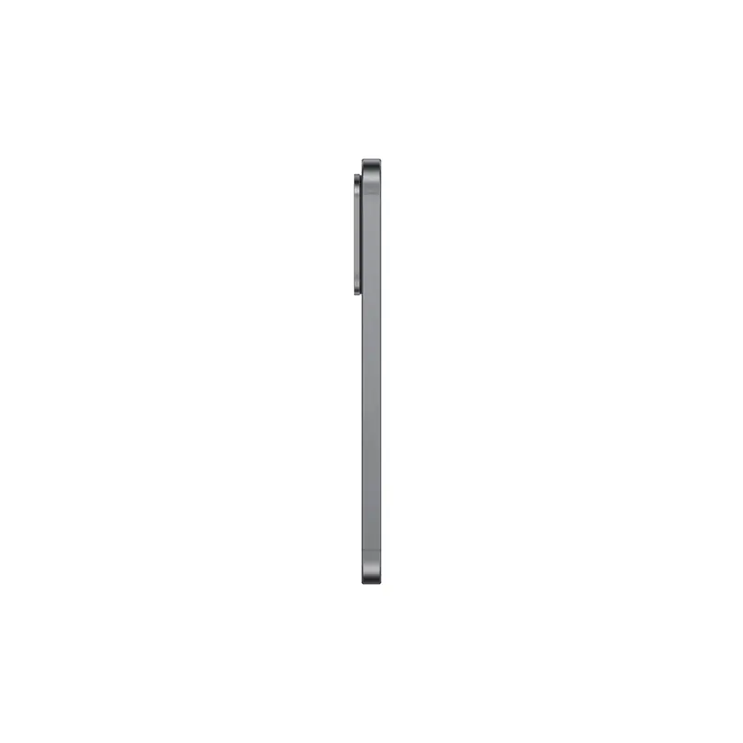 017-galaxy-a56-5g-awesomegraphite-l-side.webp