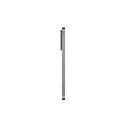 017-galaxy-a56-5g-awesomegraphite-l-side.webp