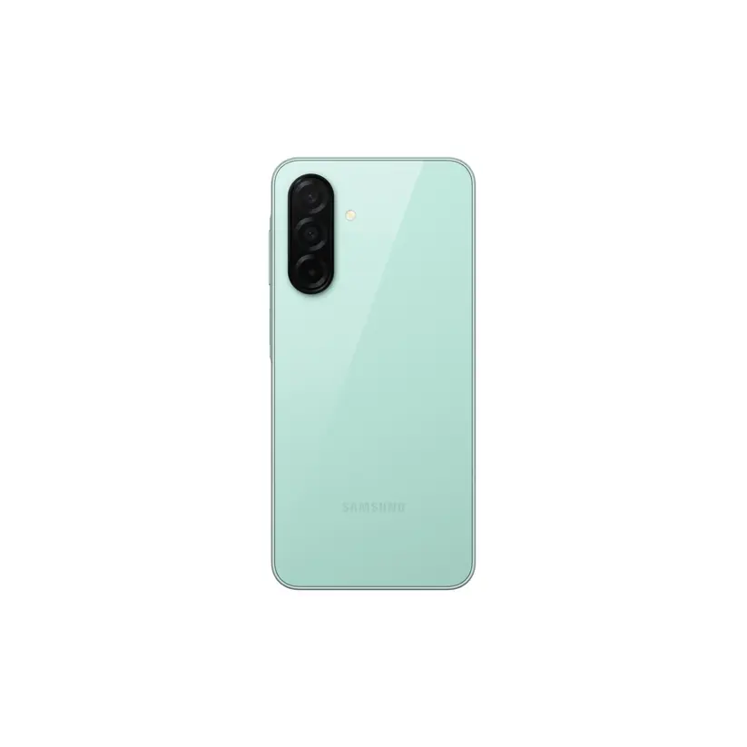 021-galaxy-a26-5g-mint-back.webp