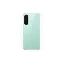 021-galaxy-a26-5g-mint-back.webp