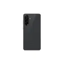 012-galaxy-a36-5g-awesomeblack-back (1).webp