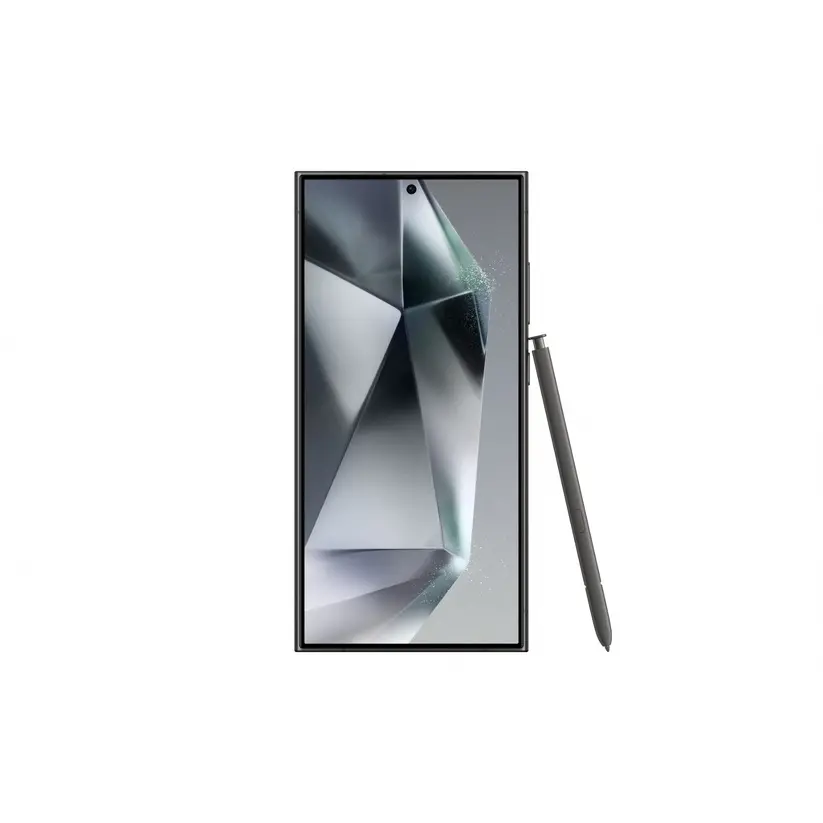 021-galaxy-s24ultra-titaniumblack-device-spen-front2_823x823.webp