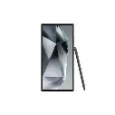 021-galaxy-s24ultra-titaniumblack-device-spen-front2_823x823.webp