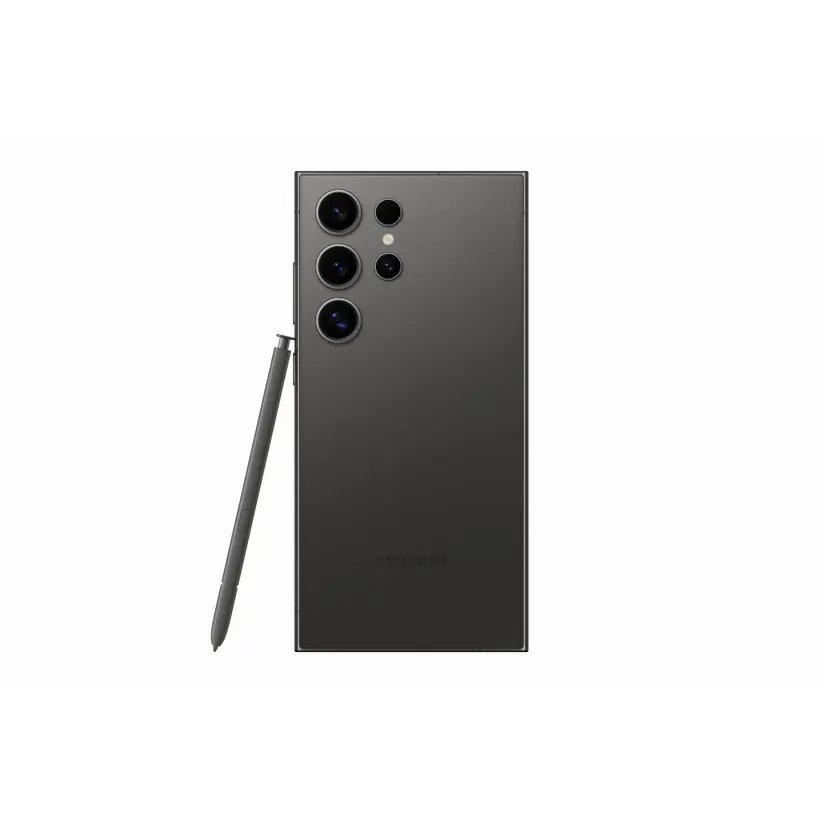 023-galaxy-s24ultra-titaniumblack-device-spen-back_823x823.webp
