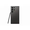 023-galaxy-s24ultra-titaniumblack-device-spen-back_823x823.webp