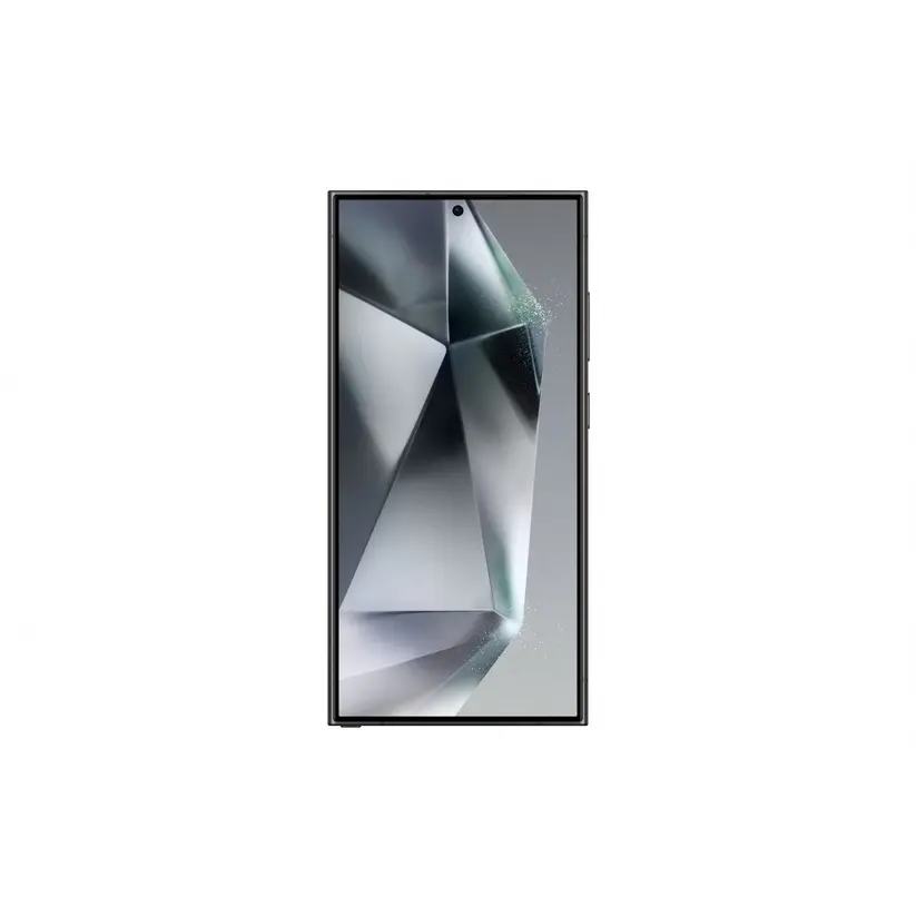 020-galaxy-s24ultra-titaniumblack-device-front_823x823.webp