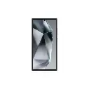 020-galaxy-s24ultra-titaniumblack-device-front_823x823.webp