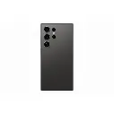 022-galaxy-s24ultra-titaniumblack-device-back_823x823.webp