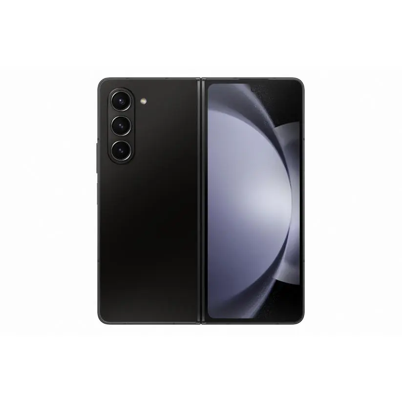 014-galaxy-zfold5-phantomblack-openback (1).webp