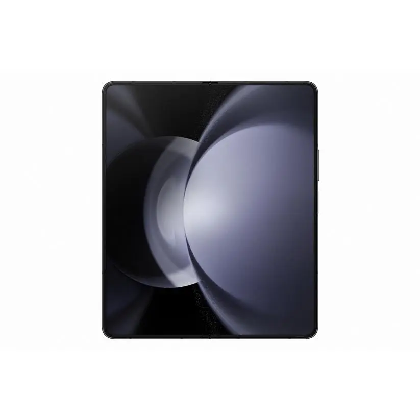 015-galaxy-zfold5-phantomblack-openfront (1).webp