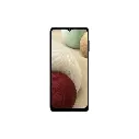 SM_A125_Galaxy-A12_Black_Front (1).webp