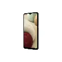 SM_A125_Galaxy-A12_Black_Front_L30 (1).webp