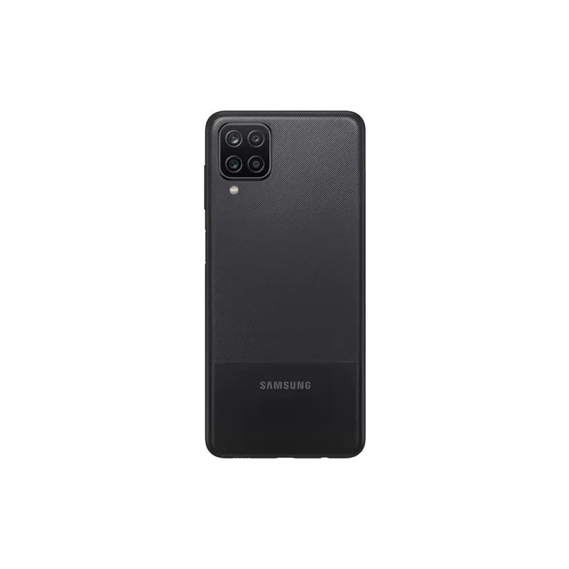 SM_A125_Galaxy-A12_Black_Back (1).webp