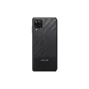SM_A125_Galaxy-A12_Black_Back (1).webp