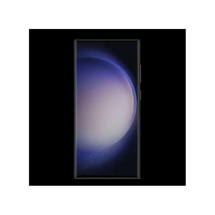 samsung-galaxy-s23-ultra-graphite-front_600x600_adaptiveResize_16777215.webp