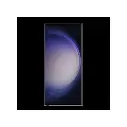 samsung-galaxy-s23-ultra-graphite-front_600x600_adaptiveResize_16777215.webp