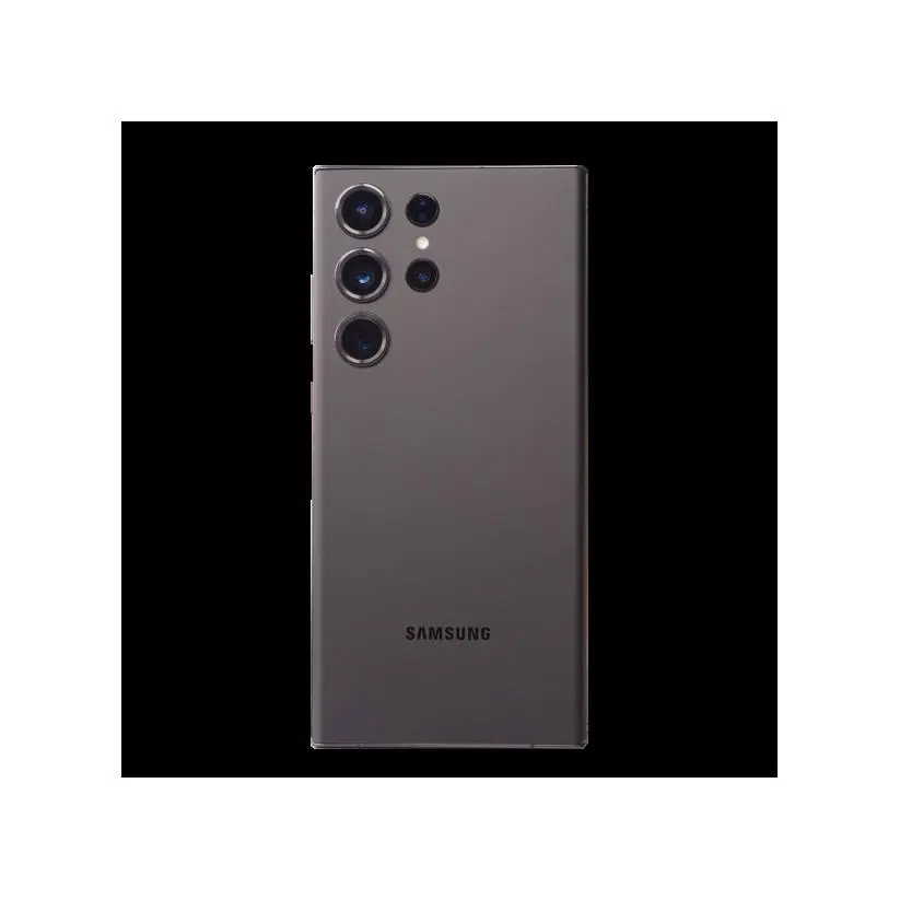 samsung-galaxy-s23-ultra-graphite-back_600x600_adaptiveResize_16777215.webp