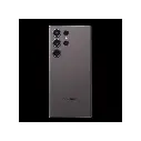 samsung-galaxy-s23-ultra-graphite-back_600x600_adaptiveResize_16777215.webp