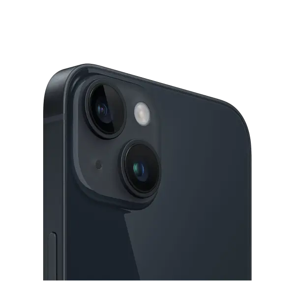 iphone-14-middernacht-zwart-closeup_600x600_adaptiveResize_16777215.webp