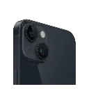 iphone-14-middernacht-zwart-closeup_600x600_adaptiveResize_16777215.webp
