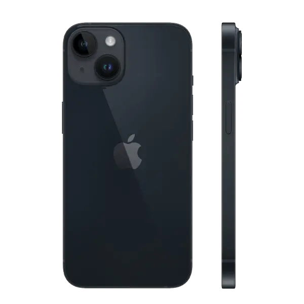 iphone-14-middernacht-zwart-frontandside_600x600_adaptiveResize_16777215.webp