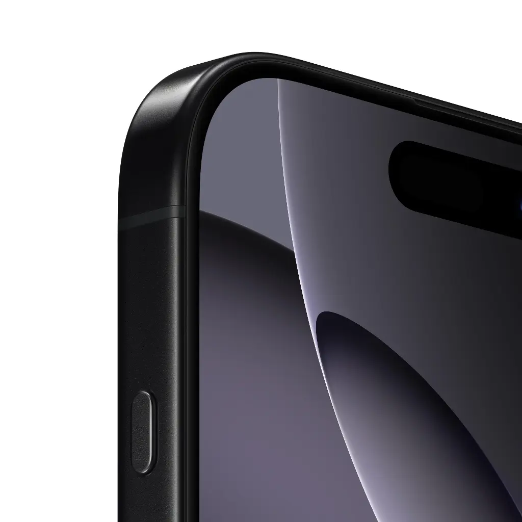 iPhone_16_Pro_Max_Black_Titanium_PDP_Image_Position_3__en-WW.webp