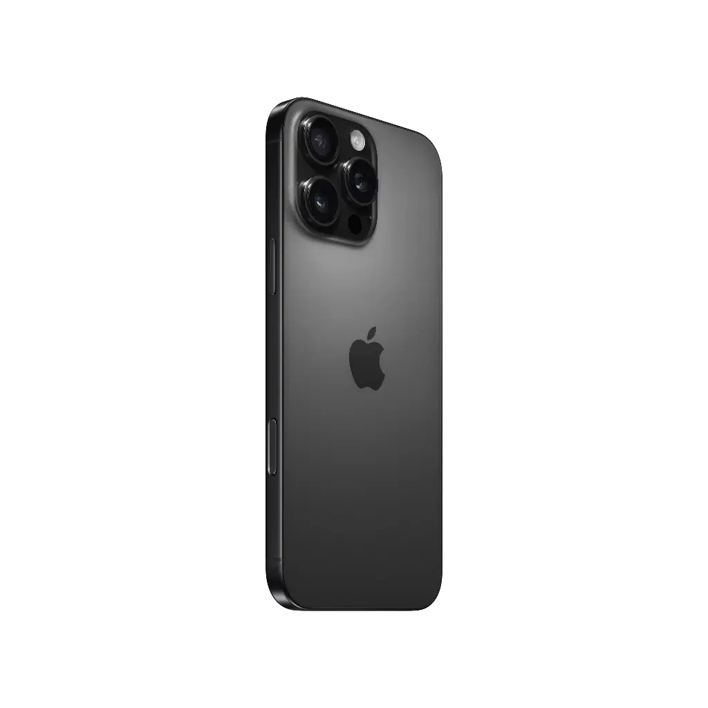 iPhone_16_Pro_Max_Black_Titanium_PDP_Image_Position_2__en-WW.webp
