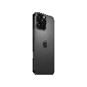 iPhone_16_Pro_Max_Black_Titanium_PDP_Image_Position_2__en-WW.webp