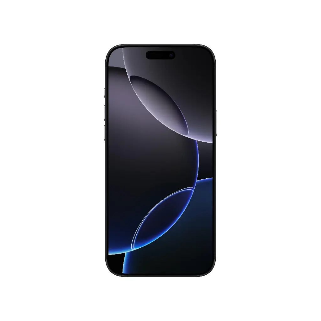 iPhone_16_Pro_Max_Black_Titanium_PDP_Image_Position_1b__en-WW.webp