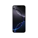 iPhone_16_Pro_Max_Black_Titanium_PDP_Image_Position_1b__en-WW.webp