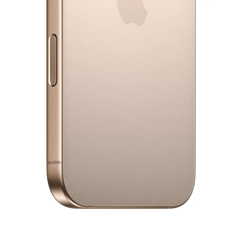iPhone_16_Pro_Max_Desert_Titanium_PDP_Image_Position_4__en-WW.webp