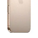 iPhone_16_Pro_Max_Desert_Titanium_PDP_Image_Position_4__en-WW.webp