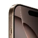 iPhone_16_Pro_Max_Desert_Titanium_PDP_Image_Position_3__en-WW.webp