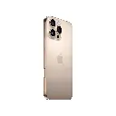 iPhone_16_Pro_Max_Desert_Titanium_PDP_Image_Position_2__en-WW.webp